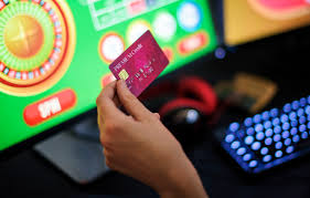 Вход на официальный сайт Casino Roy Spins