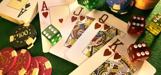 Вход на официальный сайт Casino Vulkan Stars