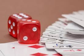Онлайн казино Casino Roy Spins